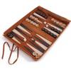 Backgammon Deluxe von Sondergut