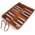 Backgammon Deluxe von Sondergut