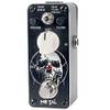 Metal Distortion Pedal von Sondery