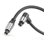 Sonero S-OC110-030