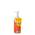 Kinder-Schaumseife Calendula von sonett