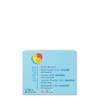 Waschpulver Color Sensitiv von sonett