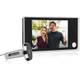 Sonew Intelligentes Heimvideo Produktvergleich
