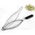 Songlela Handle Grill Korb