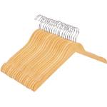 SONGMICS CRW003-20