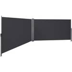 Songmics GSA400G