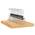 Hosenspanner von SONGMICS