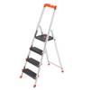 GLT04BK von SONGMICS