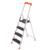 Songmics GLT04BK