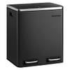 LTB30BK von SONGMICS