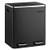 Songmics LTB30BK