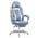 OBG073Q01 von SONGMICS