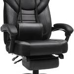 Gaming-Stuhl bis 200 Euro