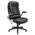 OBG51B von SONGMICS