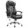Bürostuhl 150 kg