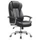 Songmics OBG57B Produktvergleich