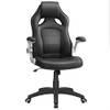 OBG62B von SONGMICS