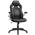 OBG62B von SONGMICS