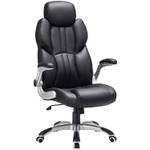 Songmics OBG65BK