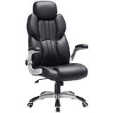 Songmics OBG65BK
