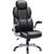 Songmics OBG65BK
