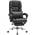 OBG71B von SONGMICS