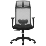 Songmics OBN55BK