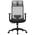OBN55BK von SONGMICS