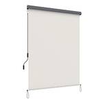 Songmics Senkrechtmarkise GSA185M01