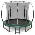 Trampolin 244 cm
