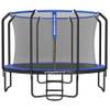 Trampolin 366 von SONGMICS
