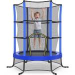 Songmics Trampolin Kinder