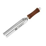 Sonic Energy Kammerton Stimmgabel