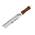 Kammerton Stimmgabel von Sonic Energy