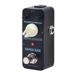 Sonicake Chorus-Pedal