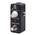 Overdrive ‎QSS-18 von SONICAKE