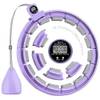 Smart Hoop Reifen von Sonkoloro