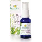 Sonnenmoor Bio Kräuterspray