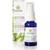Sonnenmoor Bio Kräuterspray
