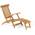 KS Manhattan von Sonnenpartner