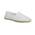 DGWE1 von Sonnenscheinschuhe