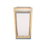 Sonnenschutz-HH Dachfenster-Rollo