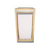 Sonnenschutz-HH Dachfenster-Rollo