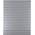 HHJALALST-0125 von Sonnenschutz-HH