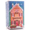Bio Gewürz-Adventskalender (2026) von Sonnentor