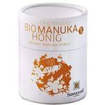 Sonnentor Der Starke Bio Manuka-Honig