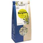 Sonnentor griechischer Bergtee