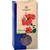 Sonnentor Hibiskustee