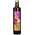 Ingwer-Zitronen-Sirup von Sonnentor