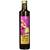 Sonnentor Ingwer-Zitronen-Sirup